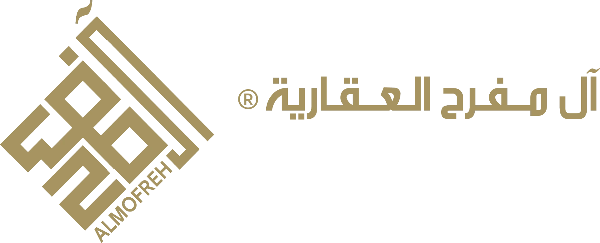 Al Mufareh Real Estate Development & Investment