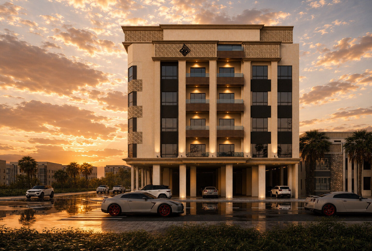 مهابة أبحر